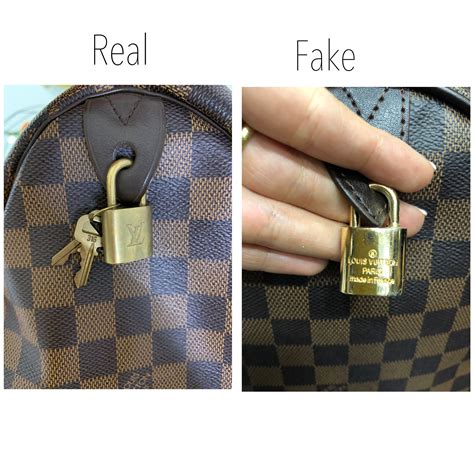 lv coin bag fake|louis vuitton zipper bag.